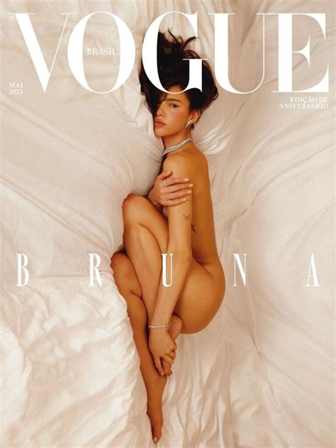 Bruna Marquezine Nua Nude Pelada Sexo Ensaio Peladinha Xxx