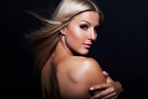 Ng M Nh N V Ch Muay Th I Xinh Nh Hot Girl