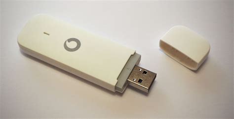 5 Best Dongle Deals | Unlimited Data & Pay As You Go | UK