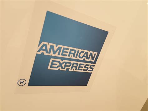 american expressfinancial services  dubai media city al sufouh