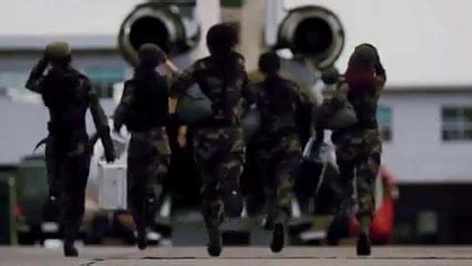 Japanese MILF Facialized After Pussypounding Facial Porn XHamster