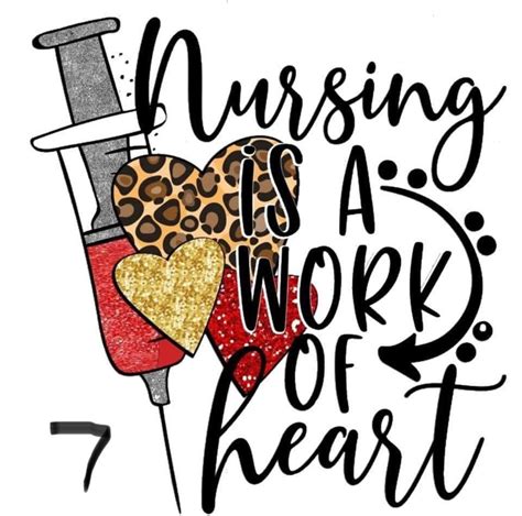 Nurse Life Decalsread Listing Etsy