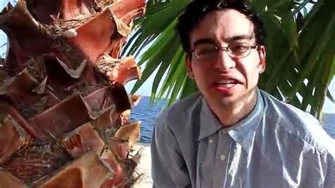 Watch Asdasdasdasd Dasdasdas Asddasdasdasdsd Blonde Porn Spankbang