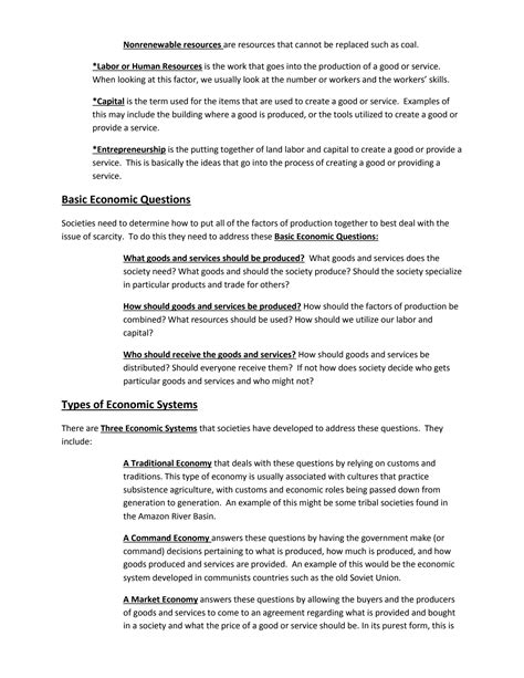 Solution Unit 1 Basic Concepts Studypool