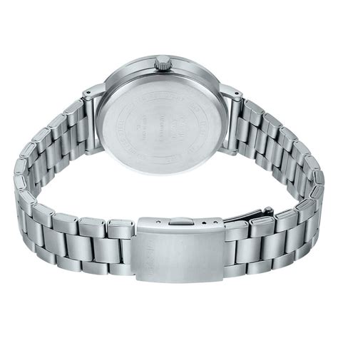 mtp ed evdf gc shop egypt