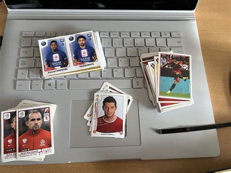 Cromos Euro Mundial Continente Vila Real Nossa