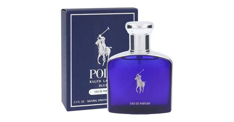 Parfumske Vode Ralph Lauren Polo Spleticna Si