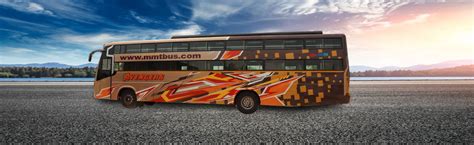 Garvi Gujarat Travels Bus Booking Reasonable Bus Tickets