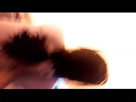 Cogiendo Con Mi Vecina XVIDEOS