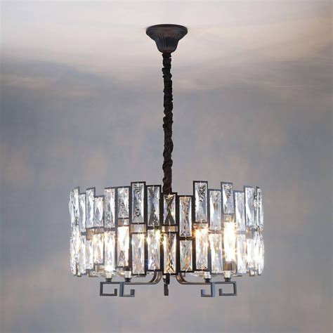 Подвесная люстра Bogates Frammenti 275/5 Strotskis - купить в Москве по ...