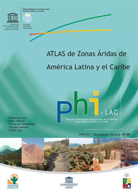 Pdf Atlas De Zonas Aridas De Alc Espanol Dokumen Tips