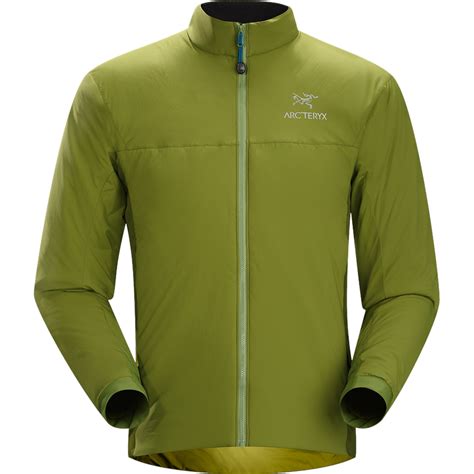 Arc Teryx Atom LT Jacket Evo