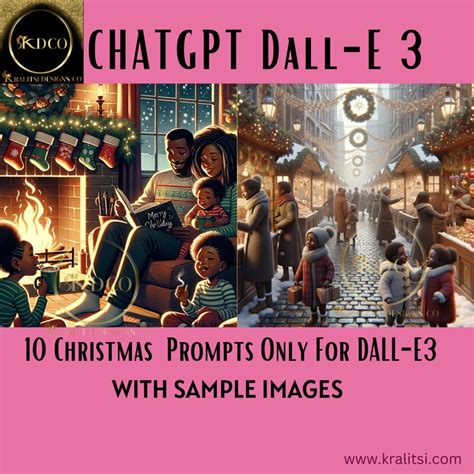 Dall E3 And Chatgpt V4 Ai Art Prompt Guide Prompts Dall 3 Etsy New Zealand