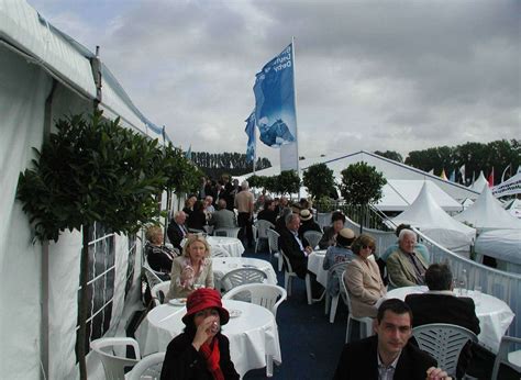 Public Sex With German Milf Babes Pro