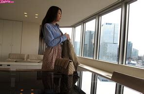 Sexy Babe Ayaka From Japan Ayaka Minamino 014 Porn Pic