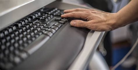 how to connect logitech wireless keyboard k350