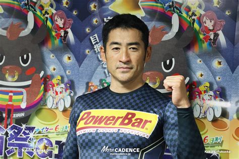 （写真 9枚目24枚）成田和也 競輪祭 小倉競輪場 More Cadence 自転車トラック競技ロードレース競輪ニュース