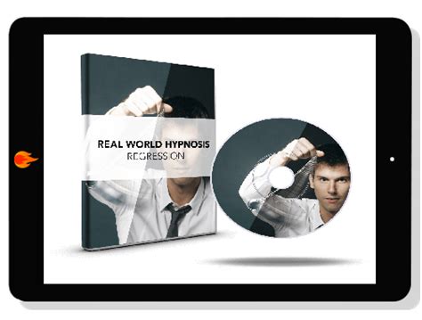 David Snyder Real World Hypnosis 2020 Turbocourses Download 5000