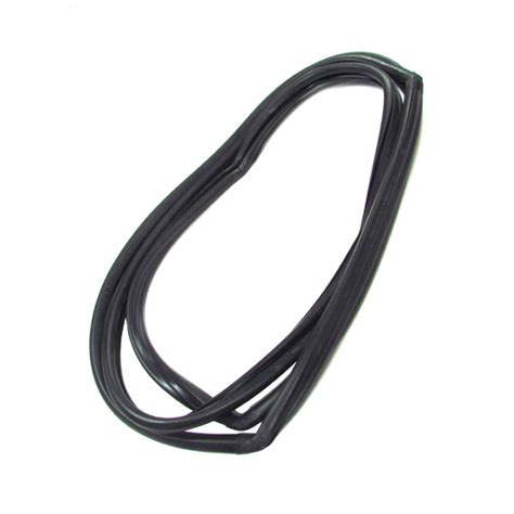 Windshield Seal