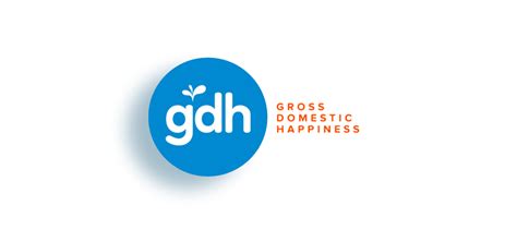 Gdh