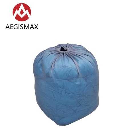 AEGISMAX Sleeping Bag Pack Stuff Sack Storage Carry Bag - Aegismax Store