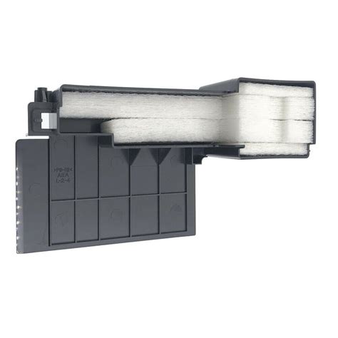 Pad Waste Ink Tank Sponge L456 ME303 TX430W ET2550 Equipment For Epson