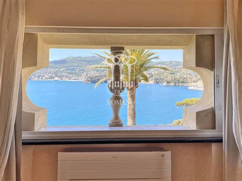 Casa Baia Dei Sogni Appartamenti Rapallo Santa Margherita Ligure