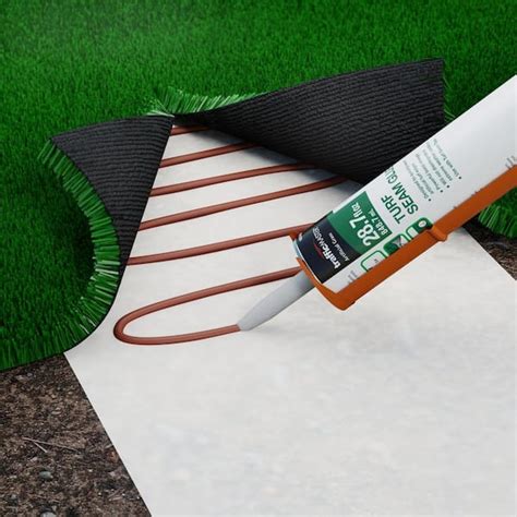 Artificial Grass Joint Fixing Tape M Rolls Great Price Artificial