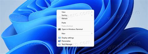 How To Enable Full Context Menus In Windows