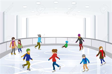 Ice skating clipart 20 free Cliparts | Download images on Clipground 2025