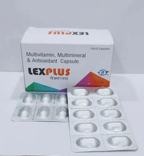 Biolex Pharmaceutical Private Limited Wholesale Trader Of