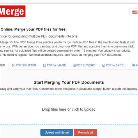 merge  alternatives  similar websites  apps