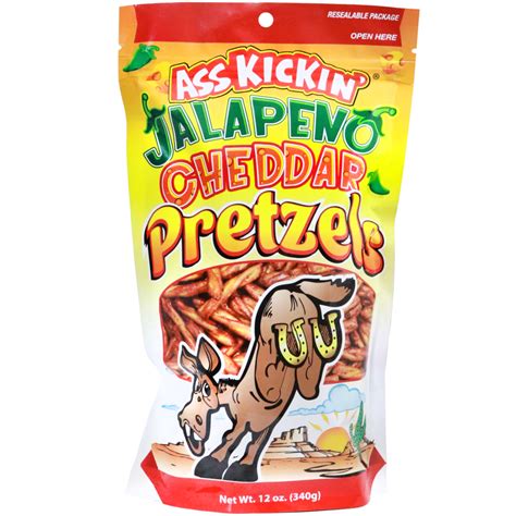 Ass Kickin Original Hot Sauce Ass Kickin