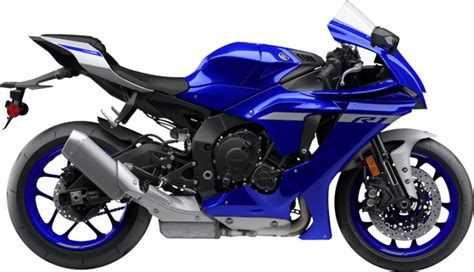 2020yzf R1yamahablue1png Moto Sport St Césaire