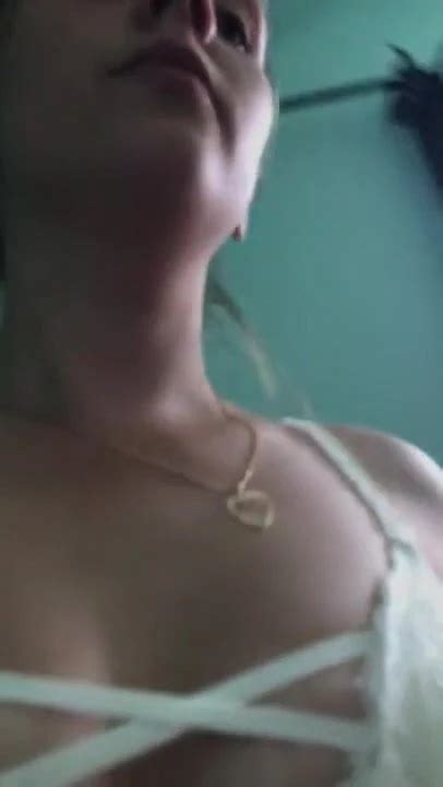 Free German Milfs Porn Videos XHamster