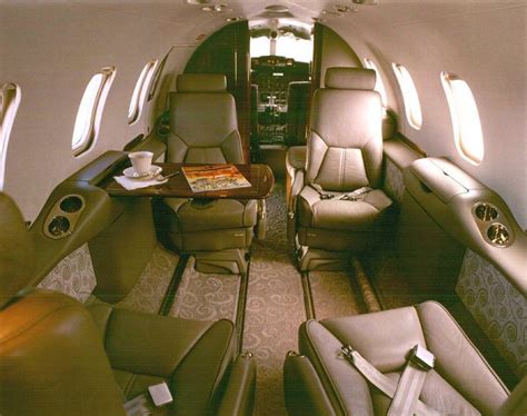 Learjet 31 Technical Specs, History, Pictures | Aircrafts and Planes