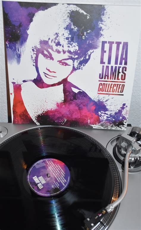 etta hifi forumde bildergalerie