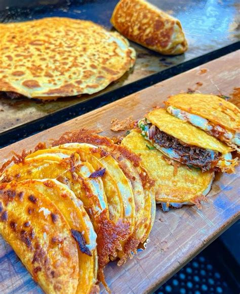 Pin By Y On FOODLOVERS Food Therapy Food Obsession Food Babe