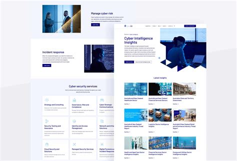 Portfolio Cybercx Sgd
