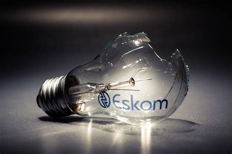 Stage 7 Load Shedding Warning For South Africa Economy24