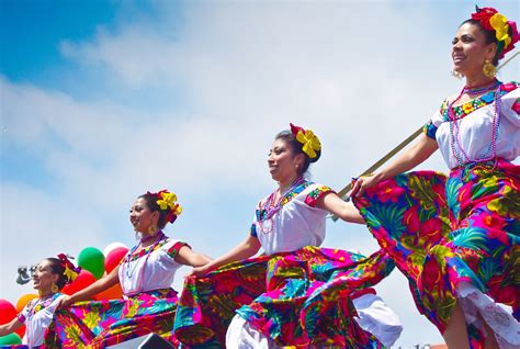 Cinco De Mayo Sf São Francisco 2023