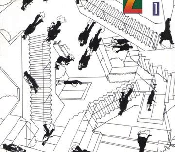 Tarot Witch Of The Black Rose 060 8muses Sex And Porn Comics