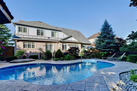 Most Expensive And High End Homes Sold In Brampton In September Insauga