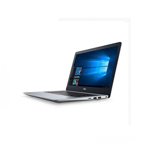 Dell Inspiron Core I U Gb Ssd Vga Gb Windows