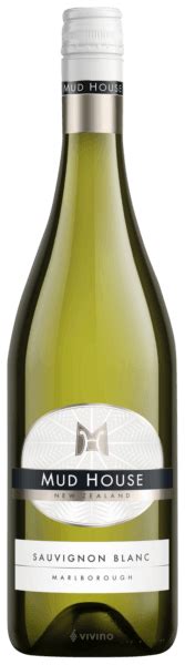 Mud House Sauvignon Blanc | Vivino US