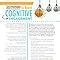 Fifty Strategies To Boost Cognitive Engagement Creating A Thinking