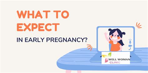 what-to-expect-in-early-pregnancy – Gynaecologist & Obstetrician Dr ...