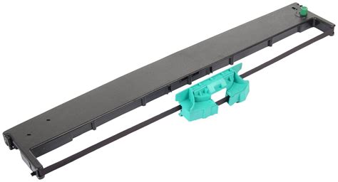 OLIVETTI PR-2 Ribbon Cartridge, रिबन कार्ट्रिज in Mumbai , Sundaram ...