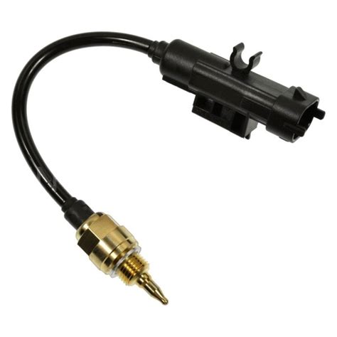 Standard TX237 Intermotor Engine Coolant Temperature Sensor