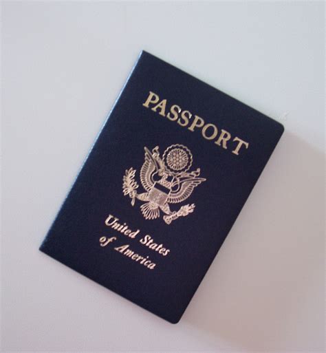 International Trade Talk Happy Passport Day September 17